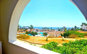 Domina Coral Bay Suites Giulia #1 # 2